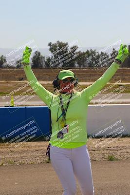 media/Mar-15-2025-CalClub SCCA (Sat) [[f66681bc18]]/Around the Pits/
